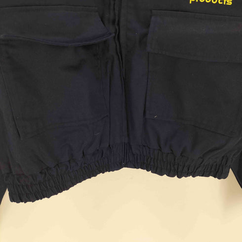 common gull products.  街のチノジャケット メンズ JPN:M